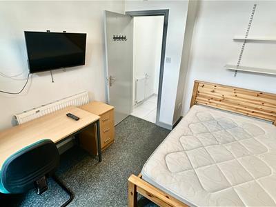 Picture 14
